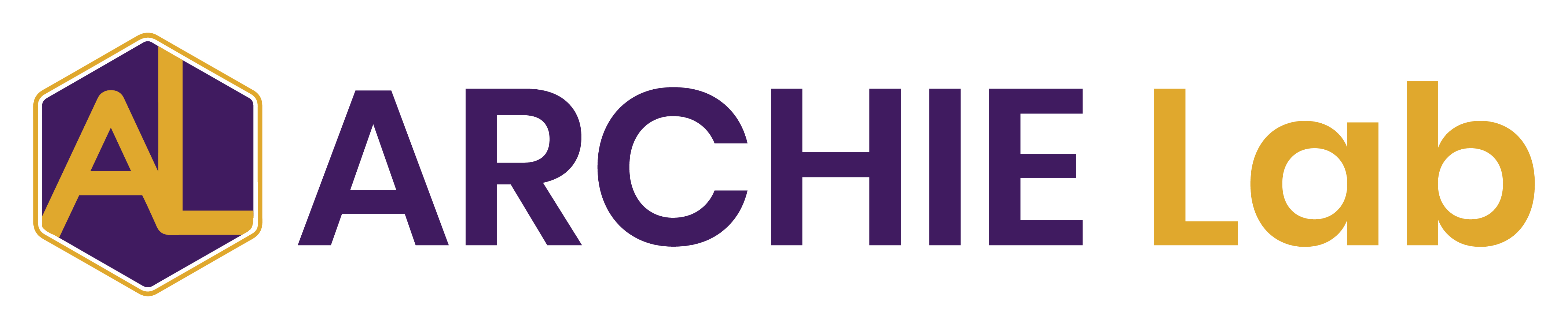 ARCHIE Lab