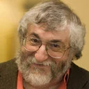 Steven Stern, Senior Advisor, Stony Brook University