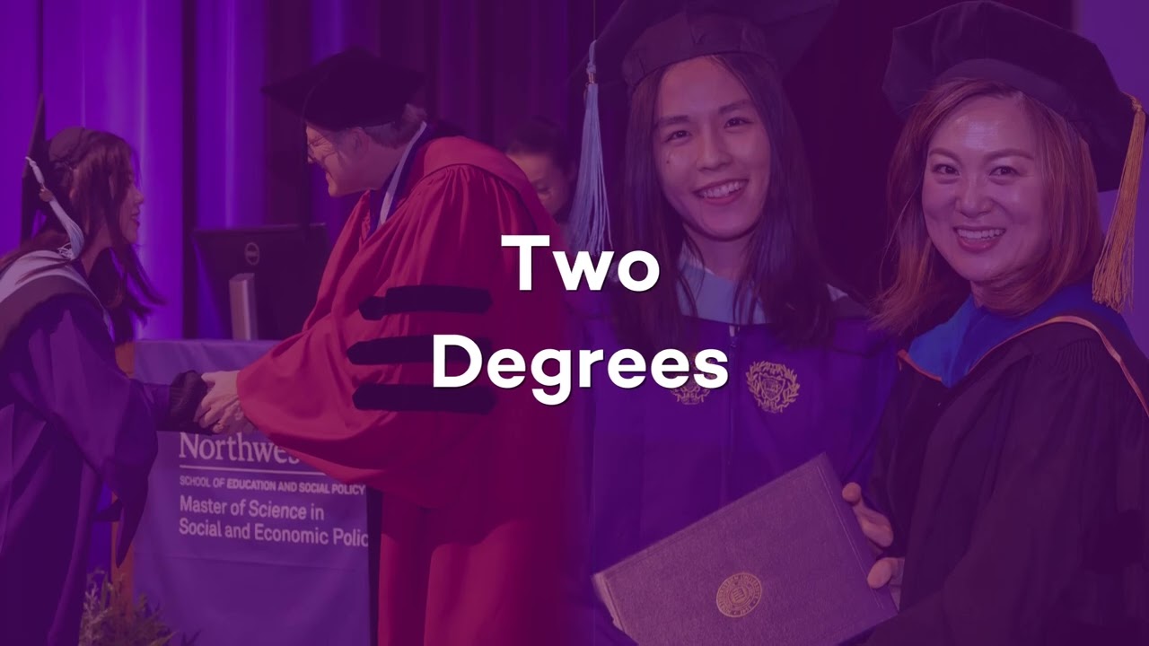 Career and professional development