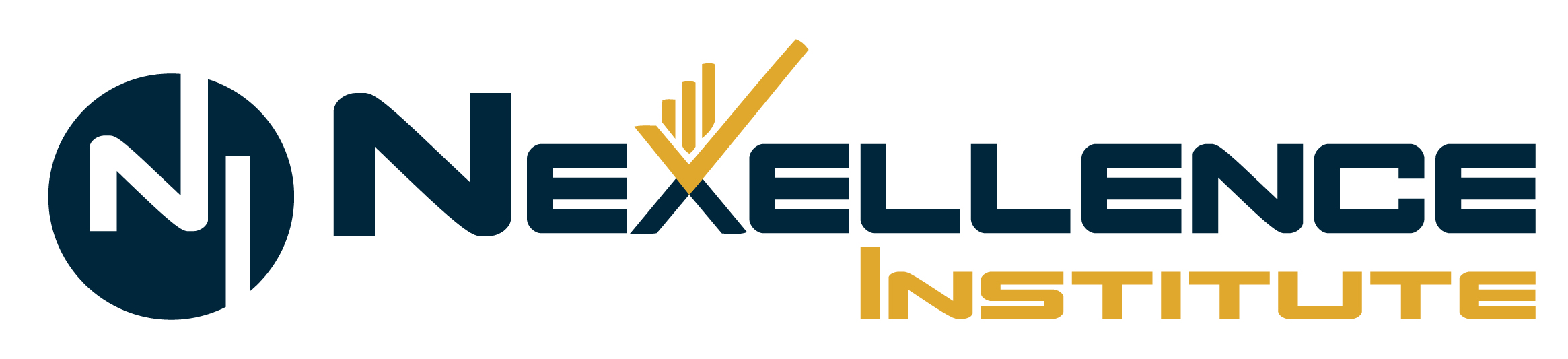 Nexellence Institute